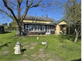 Maison ancienne à la vente